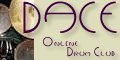 Support DrumWeb.Com, click here now!